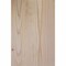 Ekena Millwork Carmel Rough Sawn Corbel w/Backplate, Douglas Fir, 8"W x 8"D x 12"H COR08X08X12CAR01RDF - alternate 4